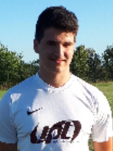 Avatar Bild für Marius Walter