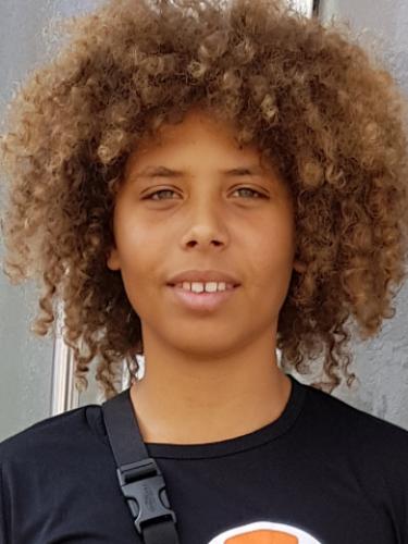 Avatar Bild für Nelio Gomes Afonso