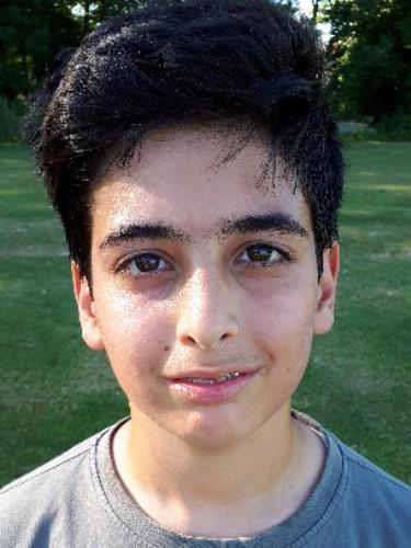 Avatar Bild für Aziz Akgün
