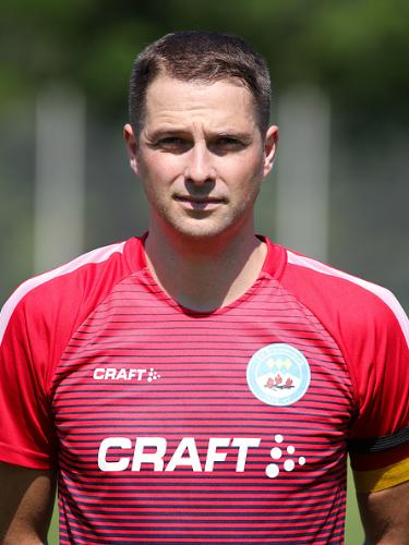 Avatar Bild für Michael Jennerwein