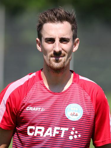 Avatar Bild für Daniel Fellner