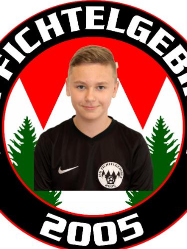 Avatar Bild für Luis Feulner