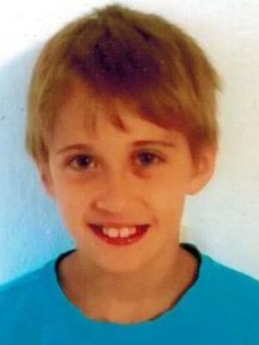 Avatar Bild für Noah Nemet