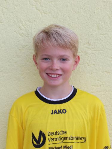 Avatar Bild für Louis Krauter