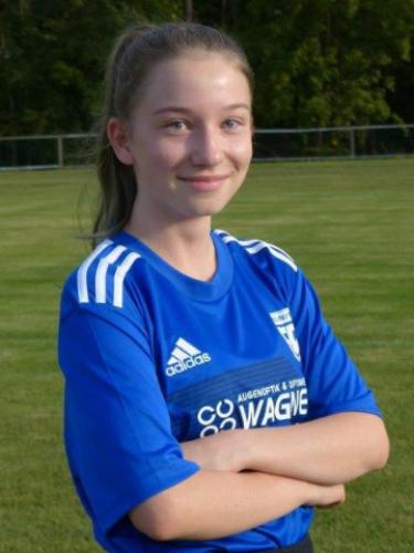 Avatar Bild für Laura Küster