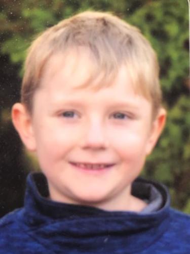 Avatar Bild für Samuel Och