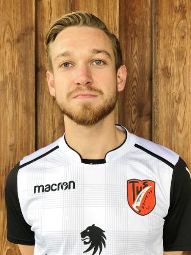 Avatar Bild für Alexander Neumaier