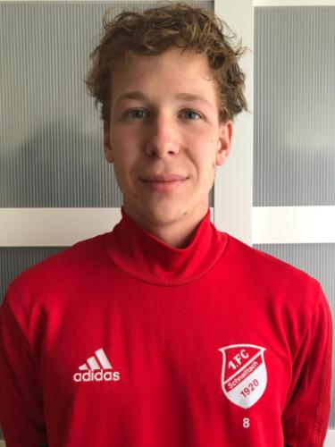 Avatar Bild für Felix Schultes