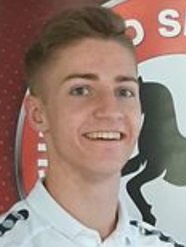 Avatar Bild für Jakob Schiller