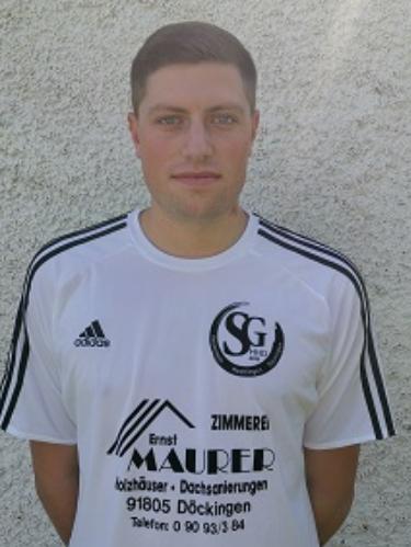 Avatar Bild für Timo Stengel