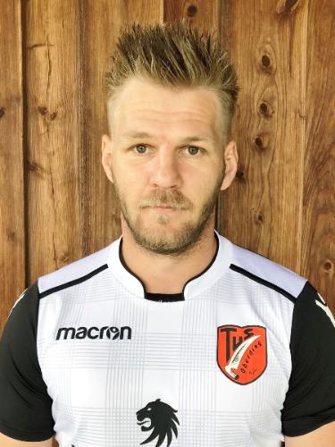 Avatar Bild für Florian Sule