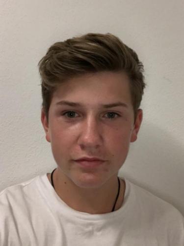 Avatar Bild für Felix Sattelberger