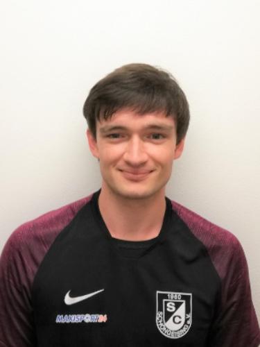 Avatar Bild für Leo Schneck