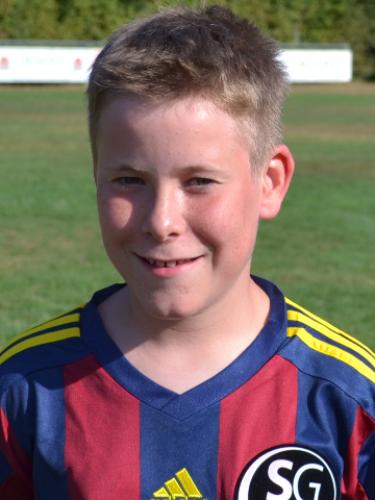 Avatar Bild für Jakob Rodewald