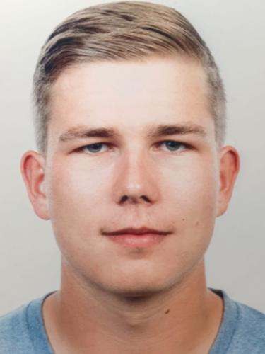 Avatar Bild für Georg Stuffer