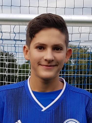 Avatar Bild für Tzengkiz Salim Hassan