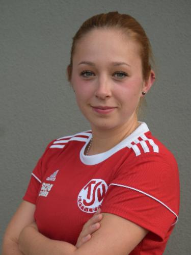 Avatar Bild für Simone Ambos