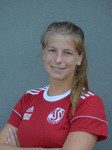 Avatar Bild für Linda Ostenrieder