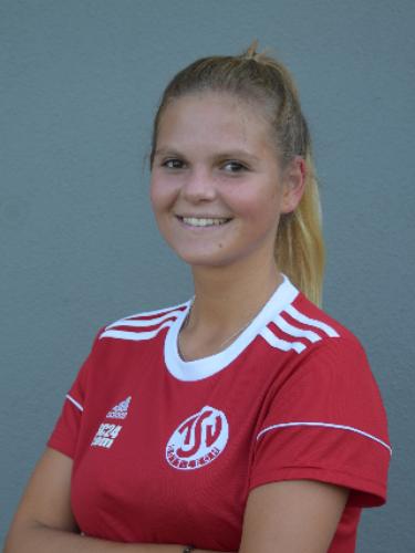 Avatar Bild für Sabrina Rapp