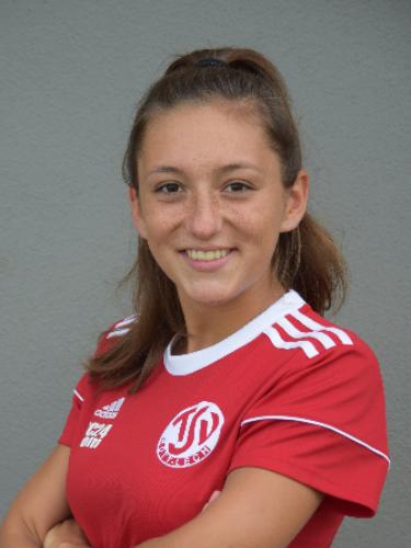 Avatar Bild für Heike Socher