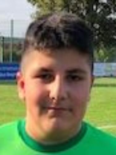Avatar Bild für Kerim Celik