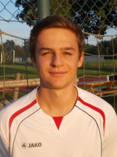 Avatar Bild für Elias Gottschlich