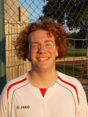 Avatar Bild für Linus Ksienzyk