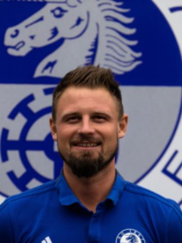 Avatar Bild für Tobias Göbel