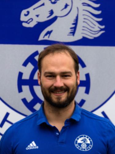 Avatar Bild für Ferdinand Hofmann