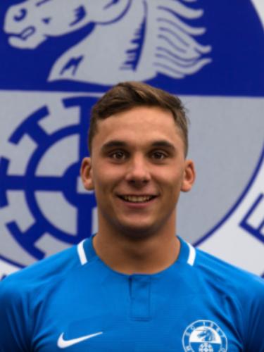Avatar Bild für Lukas Koppold