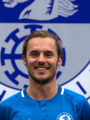 Avatar Bild für Konstantin Pabst