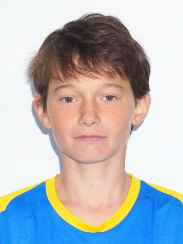 Avatar Bild für Patrick Schwarz