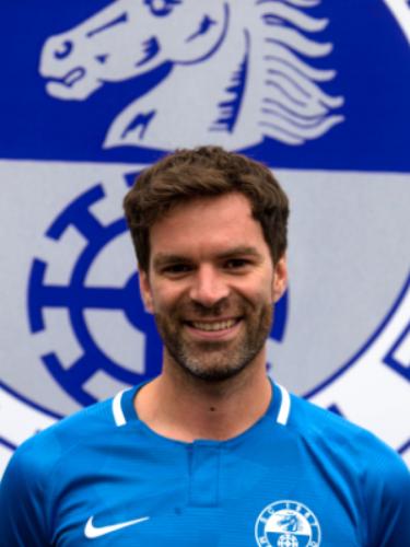 Avatar Bild für Tobias Stephan