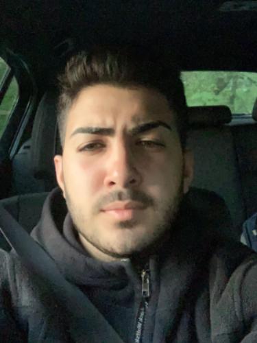 Avatar Bild für Ozan Kaygusuz