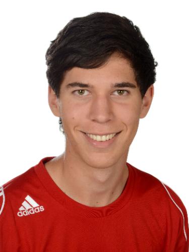 Avatar Bild für Manuel Daxhammer