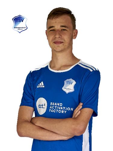 Avatar Bild für Leon Hellgrewe