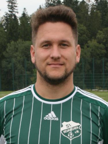 Avatar Bild für Dominik Freund