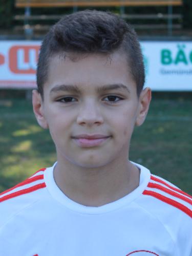Avatar Bild für Lorik Mehona