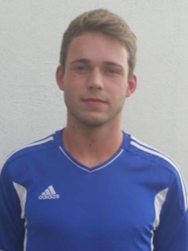 Avatar Bild für Jonas Krauser