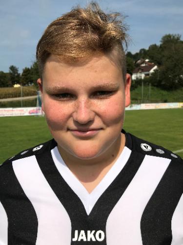 Avatar Bild für Benedikt Wilke
