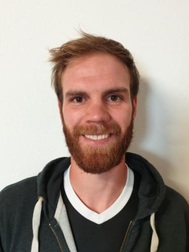Avatar Bild für Matthias Meyer