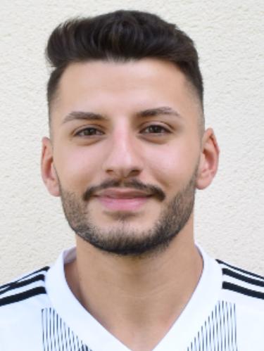 Avatar Bild für Tolga Konur