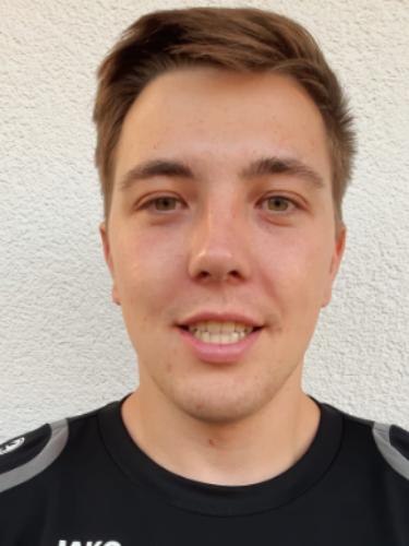 Avatar Bild für Leon Deißenberger