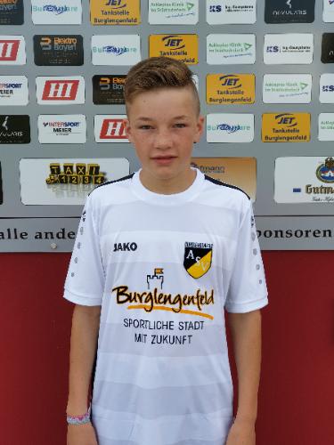 Avatar Bild für Constantin Wode