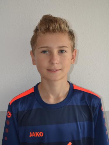 Avatar Bild für Justus Ulbrich
