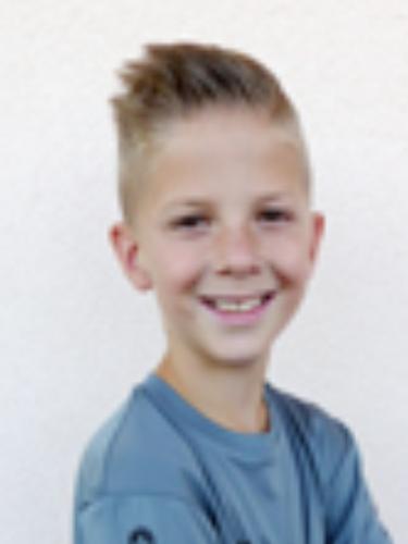 Avatar Bild für Jannik Rothemel