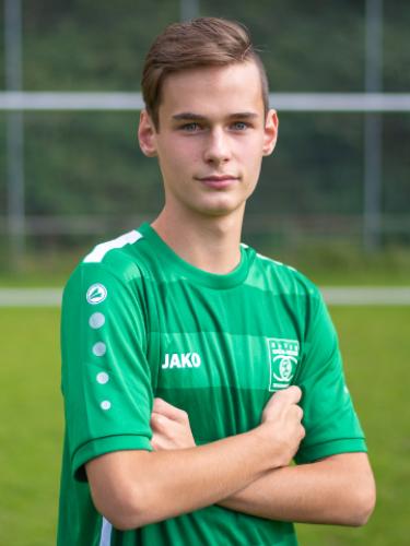 Avatar Bild für Tobias Scholler
