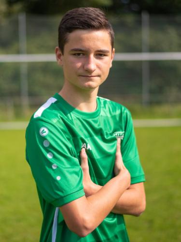 Avatar Bild für Christoph Spirk