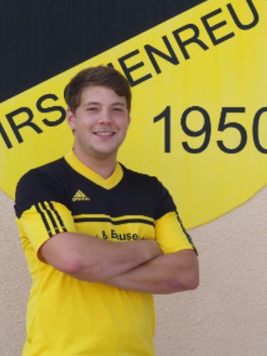Avatar Bild für Fabian Buettner