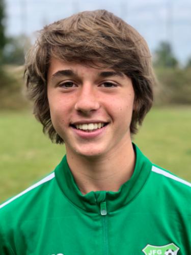 Avatar Bild für Felix Geigerhilk